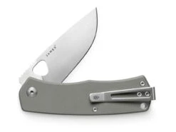 The Folsom Black|Black|CTS-BD1_Str The Folsom