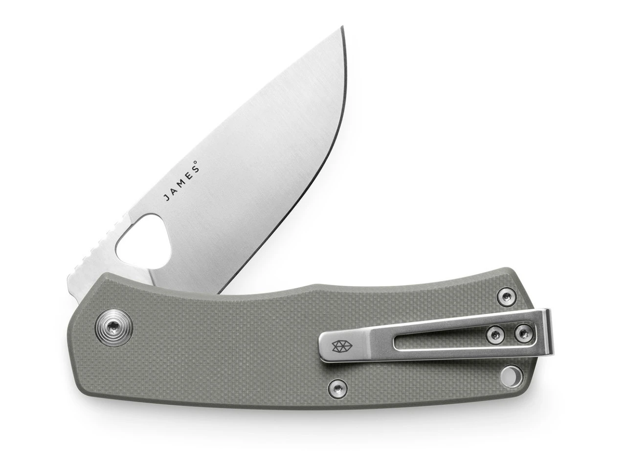 The Folsom Black|Black|CTS-BD1_Str The Folsom 3 The Folsom Black|Black|CTS-BD1_Str The Folsom