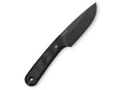 The Hell Gap Black|Stainless|D2_Straight|- The Hell Gap 12 The Hell Gap Black|Stainless|D2_Straight|- The Hell Gap -Primuss Camping Geschaft tjb the hell gap black black 1RAEraN29hvXXN 1280x1280