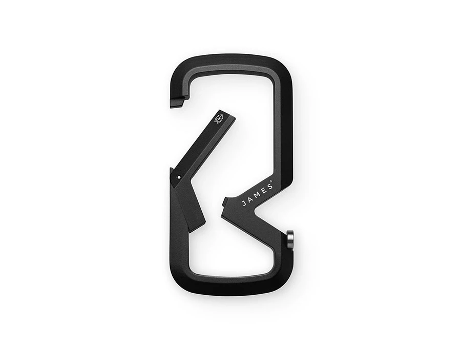 The Mehlville Black The Mehlville 4 The Mehlville Black The Mehlville – Bild 2