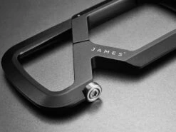 The Mehlville Black The Mehlville 10 The Mehlville Black The Mehlville -Primuss Camping Geschaft tjb the mehlville black2 1roDDPxzthI0DE 1280x1280