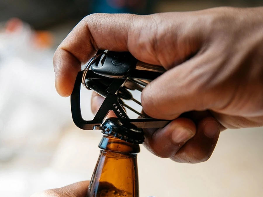 The Mehlville Black The Mehlville 7 The Mehlville Black The Mehlville – Bild 5