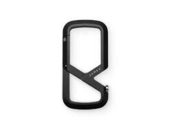 The Mehlville Black The Mehlville