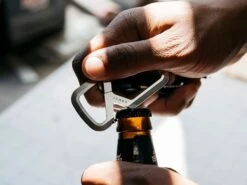 The Mehlville Black The Mehlville 11 The Mehlville Black The Mehlville -Primuss Camping Geschaft tjb the mehlville silver3SjkFGTabwewz4 1280x1280