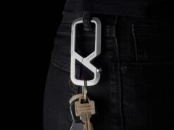 The Mehlville Black The Mehlville 13 The Mehlville Black The Mehlville -Primuss Camping Geschaft tjb the mehlville silver5 1xxmfakocKuKA1 1280x1280