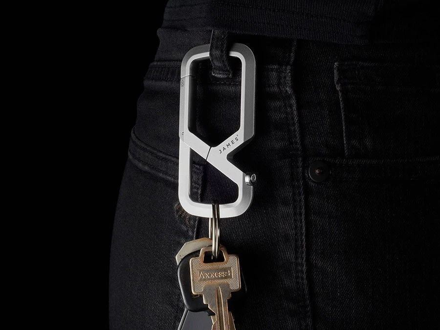 The Mehlville Black The Mehlville 8 The Mehlville Black The Mehlville – Bild 6