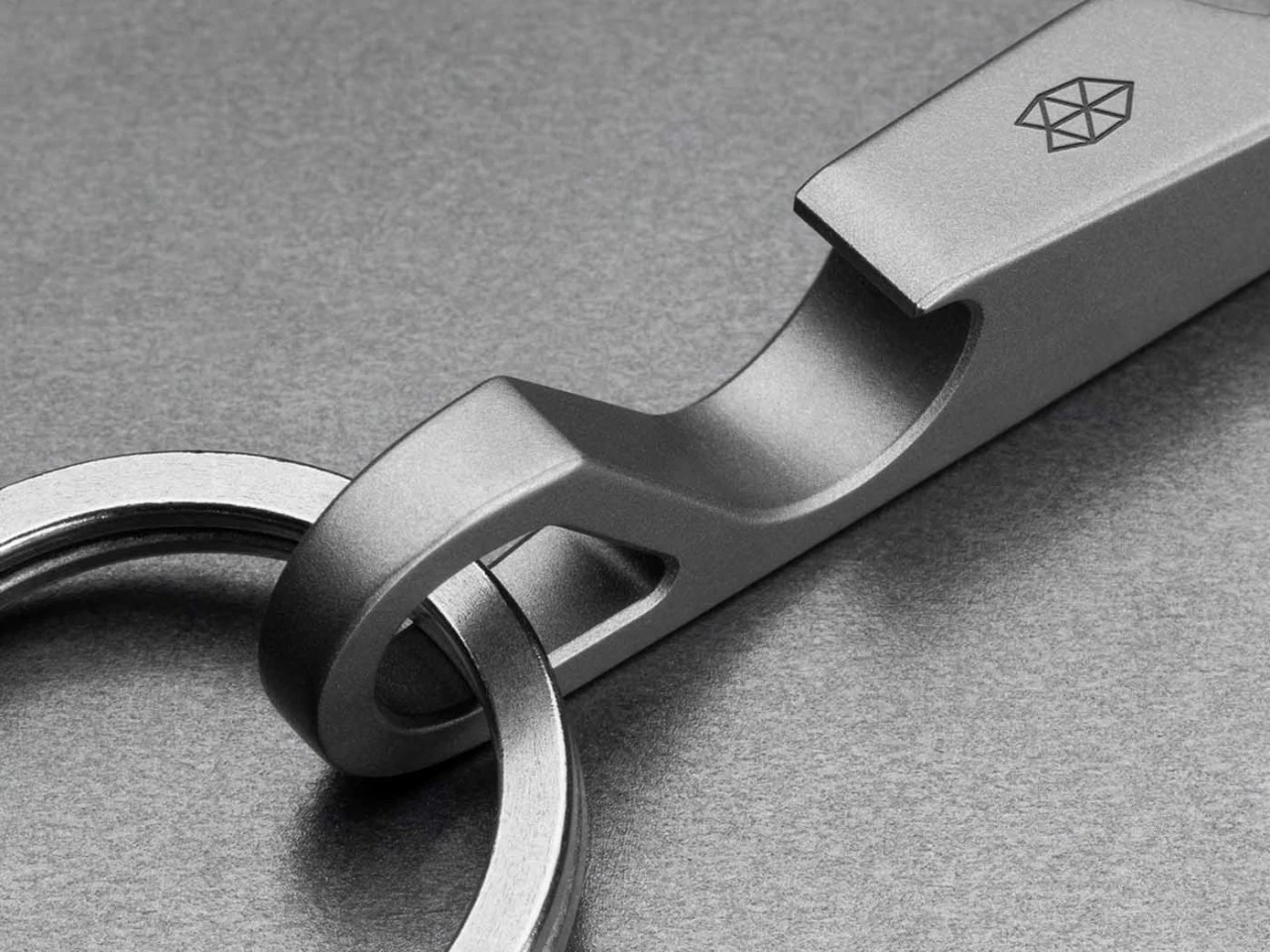 The Midland The Midland 5 The Midland The Midland – Bild 3