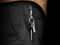 The Midland The Midland 12 The Midland The Midland -Primuss Camping Geschaft tjb the midland titanium es208939 10 hose2VrB8Fr0W1LgR 1280x1280