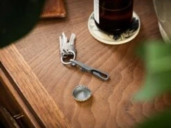 The Midland The Midland 13 The Midland The Midland -Primuss Camping Geschaft tjb the midland titanium es208939 10 keyH5kp8aZ7TCDqo 1280x1280