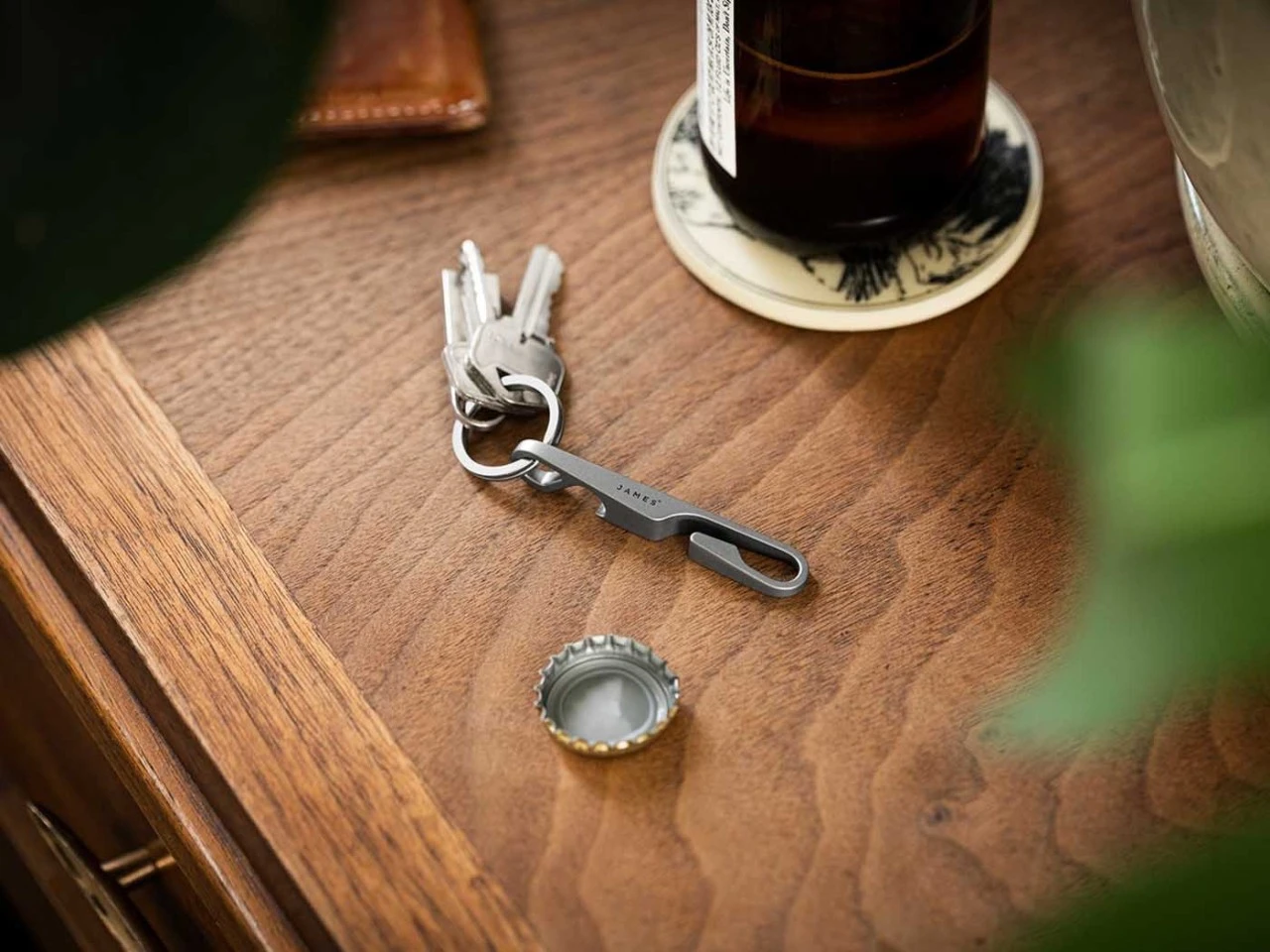 The Midland The Midland 8 The Midland The Midland – Bild 6