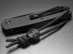 The ULU Rose Gold The ULU -Primuss Camping Geschaft tjb the ulu black anha nger 1GtH50HVlhr74M 1280x1280