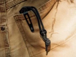 The ULU Rose Gold The ULU -Primuss Camping Geschaft tjb the ulu black3 15VCSmqw3N8YBy 1280x1280