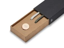 The ULU Rose Gold The ULU -Primuss Camping Geschaft tjb the ulu rose gold box 1NpF9xiE3BQUT4 1280x1280