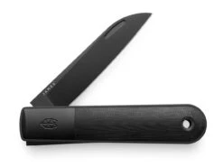 The Wayland Black-Stainless The Wayland 7 The Wayland Black-Stainless The Wayland -Primuss Camping Geschaft tjb the wayland kn115113 00 black black g10 1qy5K0BPwfOY9M 1280x1280