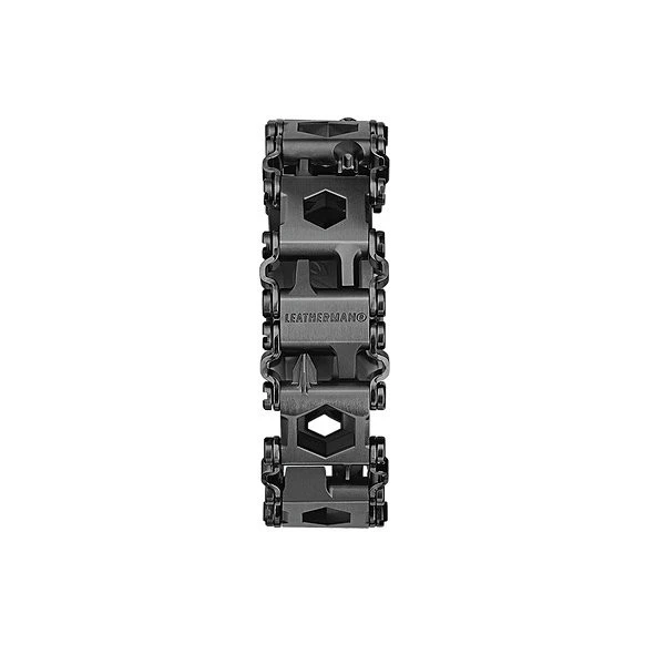 Leatherman Tread LT Black Tread LT Black 5 Leatherman Tread LT Black Tread LT Black – Bild 3