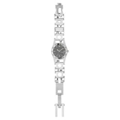 Leatherman Tread Tempo Silver Tread Tempo Silver 8 Leatherman Tread Tempo Silver Tread Tempo Silver -Primuss Camping Geschaft tread tempo edelstahl openH3jJNpo47dYiZ 1280x1280