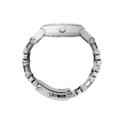 Leatherman Tread Tempo Silver Tread Tempo Silver 9 Leatherman Tread Tempo Silver Tread Tempo Silver -Primuss Camping Geschaft tread tempo edelstahl sideNpXFGXAAlX3X3 1280x1280