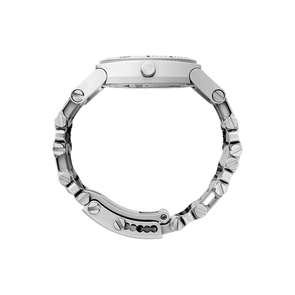 Leatherman Tread Tempo Silver Tread Tempo Silver 6 Leatherman Tread Tempo Silver Tread Tempo Silver – Bild 4