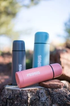 Primus Vacuum Bottle 0,35l|Deep Blue Vacuum Bottle 30 Primus Vacuum Bottle 0,35l|Deep Blue Vacuum Bottle -Primuss Camping Geschaft vacuum bottle 035l 1kJMDuLLtcYOau 1280x1280