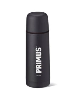 Primus Vacuum Bottle 0,35l|Deep Blue Vacuum Bottle 29 Primus Vacuum Bottle 0,35l|Deep Blue Vacuum Bottle -Primuss Camping Geschaft vacuum bottle 035l black 1s2V5wjtTEG7fv 1280x1280