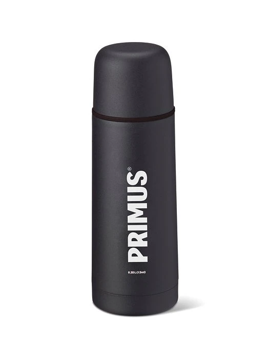 Primus Vacuum Bottle 0,35l|Deep Blue Vacuum Bottle 10 Primus Vacuum Bottle 0,35l|Deep Blue Vacuum Bottle – Bild 8