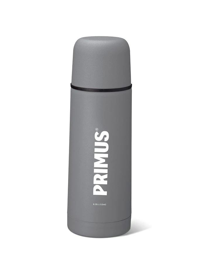 Primus Vacuum Bottle 0,35l|Deep Blue Vacuum Bottle 5 Primus Vacuum Bottle 0,35l|Deep Blue Vacuum Bottle – Bild 3
