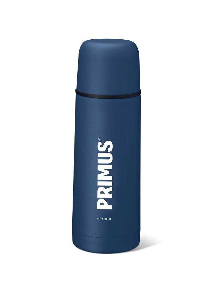 Primus Vacuum Bottle 0,35l|Deep Blue Vacuum Bottle 8 Primus Vacuum Bottle 0,35l|Deep Blue Vacuum Bottle – Bild 6