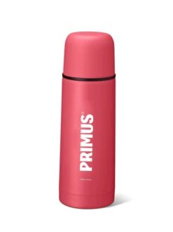 Primus Vacuum Bottle 0,35l|Deep Blue Vacuum Bottle 28 Primus Vacuum Bottle 0,35l|Deep Blue Vacuum Bottle -Primuss Camping Geschaft vacuum bottle 035l melon pink1628RKPMBh2y8 1280x1280