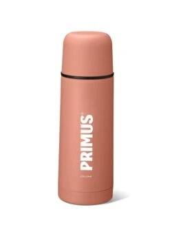 Primus Vacuum Bottle 0,35l|Deep Blue Vacuum Bottle 25 Primus Vacuum Bottle 0,35l|Deep Blue Vacuum Bottle -Primuss Camping Geschaft vacuum bottle 035l salmon pinkeG4jJ8CiUziad 1280x1280