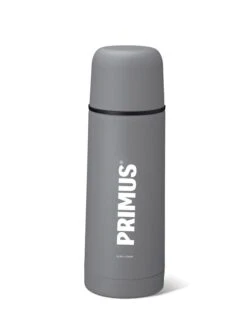 Primus Vacuum Bottle 0,35l|Deep Blue Vacuum Bottle 39 Primus Vacuum Bottle 0,35l|Deep Blue Vacuum Bottle -Primuss Camping Geschaft vacuum bottle 05l concrete graynYtjiXKJyixPk 1280x1280