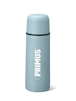 Primus Vacuum Bottle 0,35l|Deep Blue Vacuum Bottle 38 Primus Vacuum Bottle 0,35l|Deep Blue Vacuum Bottle -Primuss Camping Geschaft vacuum bottle 05l pale blueDxilRbbZPfq2Z 1280x1280
