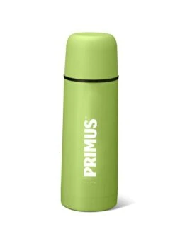 Primus Vacuum Bottle 0,35l|Deep Blue Vacuum Bottle 33 Primus Vacuum Bottle 0,35l|Deep Blue Vacuum Bottle -Primuss Camping Geschaft vacuum bottle 075l leaf greenEfjBvOhaNO4KZ 1280x1280