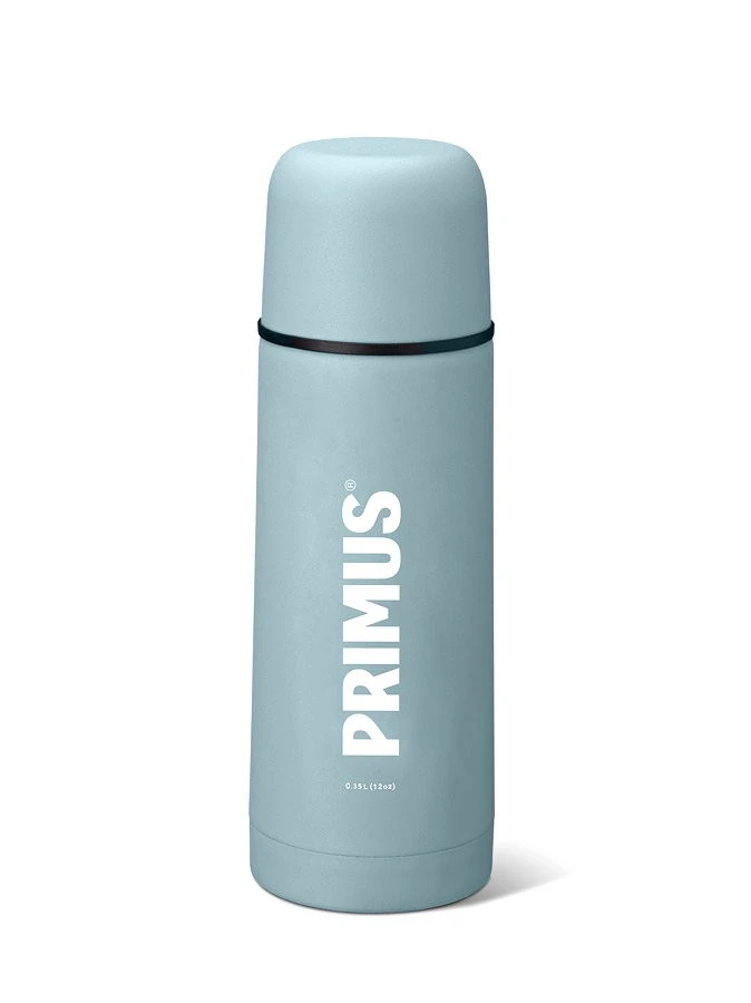Primus Vacuum Bottle 0,35l|Deep Blue Vacuum Bottle 12 Primus Vacuum Bottle 0,35l|Deep Blue Vacuum Bottle – Bild 10