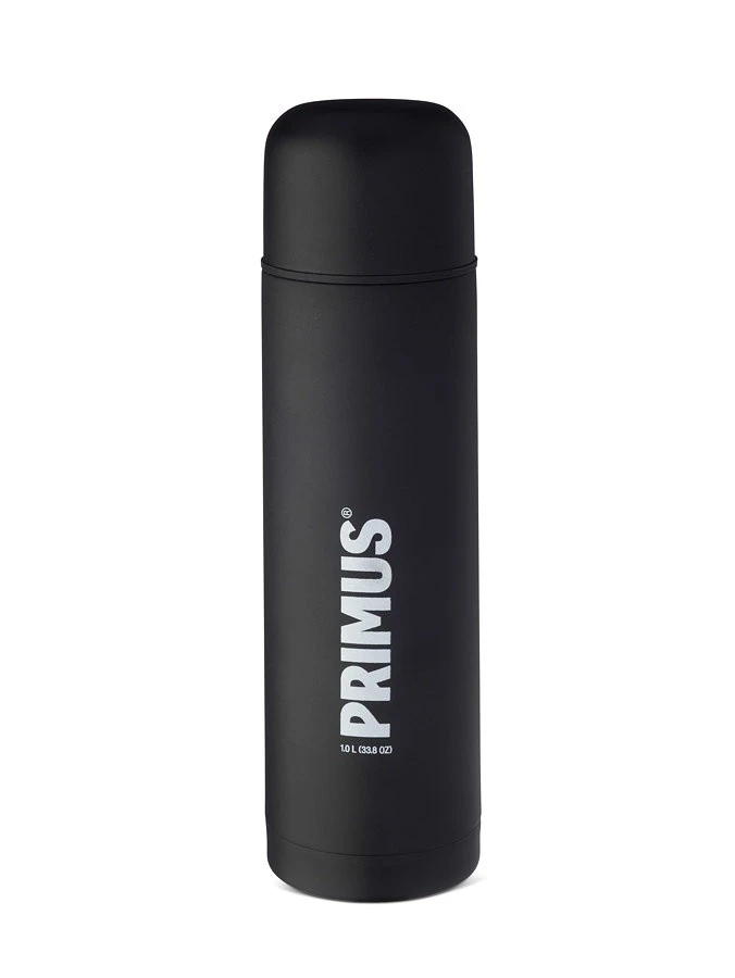 Primus Vacuum Bottle 0,35l|Deep Blue Vacuum Bottle 3 Primus Vacuum Bottle 0,35l|Deep Blue Vacuum Bottle