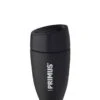Primus Vacuum Commuter 0.3 L - Black Vacuum Commuter 0.3 L - Black -Primuss Camping Geschaft vacuum commuter 03l blackcTPgKpdOfKXdK 1280x1280
