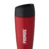 Primus Vacuum Commuter 0.4 L - Barn Red Vacuum Commuter 0.4 L - Barn Red 2 Primus Vacuum Commuter 0.4 L - Barn Red Vacuum Commuter 0.4 L - Barn Red -Primuss Camping Geschaft vacuum commuter 04l barn redmtPiLMFIEu9pr 1280x1280