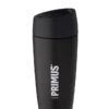 Primus Vacuum Commuter 0.4 L - Black Vacuum Commuter 0.4 L - Black 1 Primus Vacuum Commuter 0.4 L - Black Vacuum Commuter 0.4 L - Black -Primuss Camping Geschaft vacuum commuter 04l black7fUg3p2Hlwb3n 1280x1280