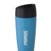 Primus Vacuum Commuter 0.4 L - Blue Vacuum Commuter 0.4 L - Blue 1 Primus Vacuum Commuter 0.4 L - Blue Vacuum Commuter 0.4 L - Blue -Primuss Camping Geschaft vacuum commuter 04l blueTBs0fVj36hmTM 1280x1280