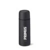 Primus Vacuum Bottle 0.75 L Vacuum Bottle 0.75 L -Primuss Camping Geschaft vacuum bottle 075l blackXNZ8NVDyAPr4j 1280x1280