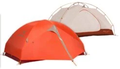 Marmot Vapor 4190 - Moss|2P Vapor -Primuss Camping Geschaft vapor 2 pTMYVi8twV9fXr 1280x1280