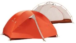 Marmot Vapor 4190 - Moss|2P Vapor -Primuss Camping Geschaft vapor 3 pPgwa1MkOap3iD 1280x1280