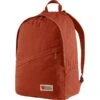 FJÄLLRÄVEN Rucksack Vardag 16l Vol., Cabin Red, Unisex Rucksack Vardag 2 FJÄLLRÄVEN Rucksack Vardag 16l Vol., Cabin Red, Unisex Rucksack Vardag -Primuss Camping Geschaft vardag 16 cabinred3WjuDsw9zj40p 1280x1280