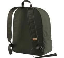 FJÄLLRÄVEN Rucksack Vardag 16l Vol., Cabin Red, Unisex Rucksack Vardag 32 FJÄLLRÄVEN Rucksack Vardag 16l Vol., Cabin Red, Unisex Rucksack Vardag -Primuss Camping Geschaft vardag 16 deepforest24fEDN0ixvuAzM 1280x1280
