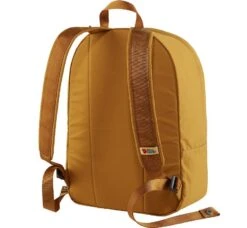FJÄLLRÄVEN Rucksack Vardag 16l Vol., Cabin Red, Unisex Rucksack Vardag 36 FJÄLLRÄVEN Rucksack Vardag 16l Vol., Cabin Red, Unisex Rucksack Vardag -Primuss Camping Geschaft vardag 25 acorn2 2Vag3eSq20X313 1280x1280