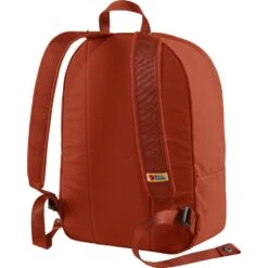 FJÄLLRÄVEN Rucksack Vardag 16l Vol., Cabin Red, Unisex Rucksack Vardag 34 FJÄLLRÄVEN Rucksack Vardag 16l Vol., Cabin Red, Unisex Rucksack Vardag -Primuss Camping Geschaft vardag 25 cabinred2 3VzlFBaIjxVkuD 1280x1280