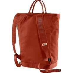 FJÄLLRÄVEN Tasche Vardag Totepack 20l Vol., Cabin Red, Unisex Tasche Vardag Totepack 8 FJÄLLRÄVEN Tasche Vardag Totepack 20l Vol., Cabin Red, Unisex Tasche Vardag Totepack -Primuss Camping Geschaft vardag totepack cabin red2 1pOV51WDhRREfy 1280x1280