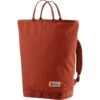 FJÄLLRÄVEN Tasche Vardag Totepack 20l Vol., Cabin Red, Unisex Tasche Vardag Totepack 1 FJÄLLRÄVEN Tasche Vardag Totepack 20l Vol., Cabin Red, Unisex Tasche Vardag Totepack -Primuss Camping Geschaft vardag totepack cabin red 1TwSP2m1MS6cjY 1280x1280