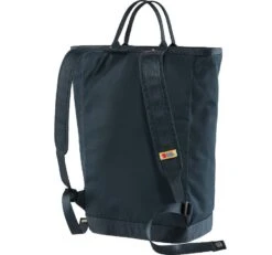 FJÄLLRÄVEN Tasche Vardag Totepack 20l Vol., Cabin Red, Unisex Tasche Vardag Totepack 10 FJÄLLRÄVEN Tasche Vardag Totepack 20l Vol., Cabin Red, Unisex Tasche Vardag Totepack -Primuss Camping Geschaft vardag totepack storm2 18VOyVeErRQVL7 1280x1280