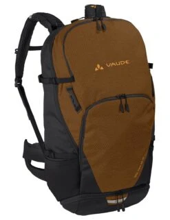 VAUDE Bike Alpin 25+5 Alpencross-Rucksack Für Mountainbiker 25l + 5l-2|Unisex|566 - Umbra Bike Alpin 25+5 Alpencross-Rucksack Für Mountainbiker 15 VAUDE Bike Alpin 25+5 Alpencross-Rucksack Für Mountainbiker 25l + 5l-2|Unisex|566 - Umbra Bike Alpin 25+5 Alpencross-Rucksack Für Mountainbiker -Primuss Camping Geschaft vaude 12947 566 bike alpin 25 5uabLDUenbQAEB 1280x1280