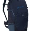 VAUDE Bike Alpin 25+5 Alpencross-Rucksack Für Mountainbiker 25l + 5l-2|Unisex|566 - Umbra Bike Alpin 25+5 Alpencross-Rucksack Für Mountainbiker 2 VAUDE Bike Alpin 25+5 Alpencross-Rucksack Für Mountainbiker 25l + 5l-2|Unisex|566 - Umbra Bike Alpin 25+5 Alpencross-Rucksack Für Mountainbiker -Primuss Camping Geschaft vaude 12947 750 bike alpin 25 5 1WA2gSBrOdR5li 1280x1280
